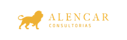 Alencar Consultorias